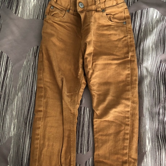 Slim pants Toddler; All pants for $15 - Picture 5 of 6